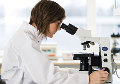Locum Microbiologist Jobs UK