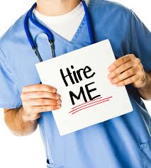 Advanced Nurse Practitioner Jobs in UK