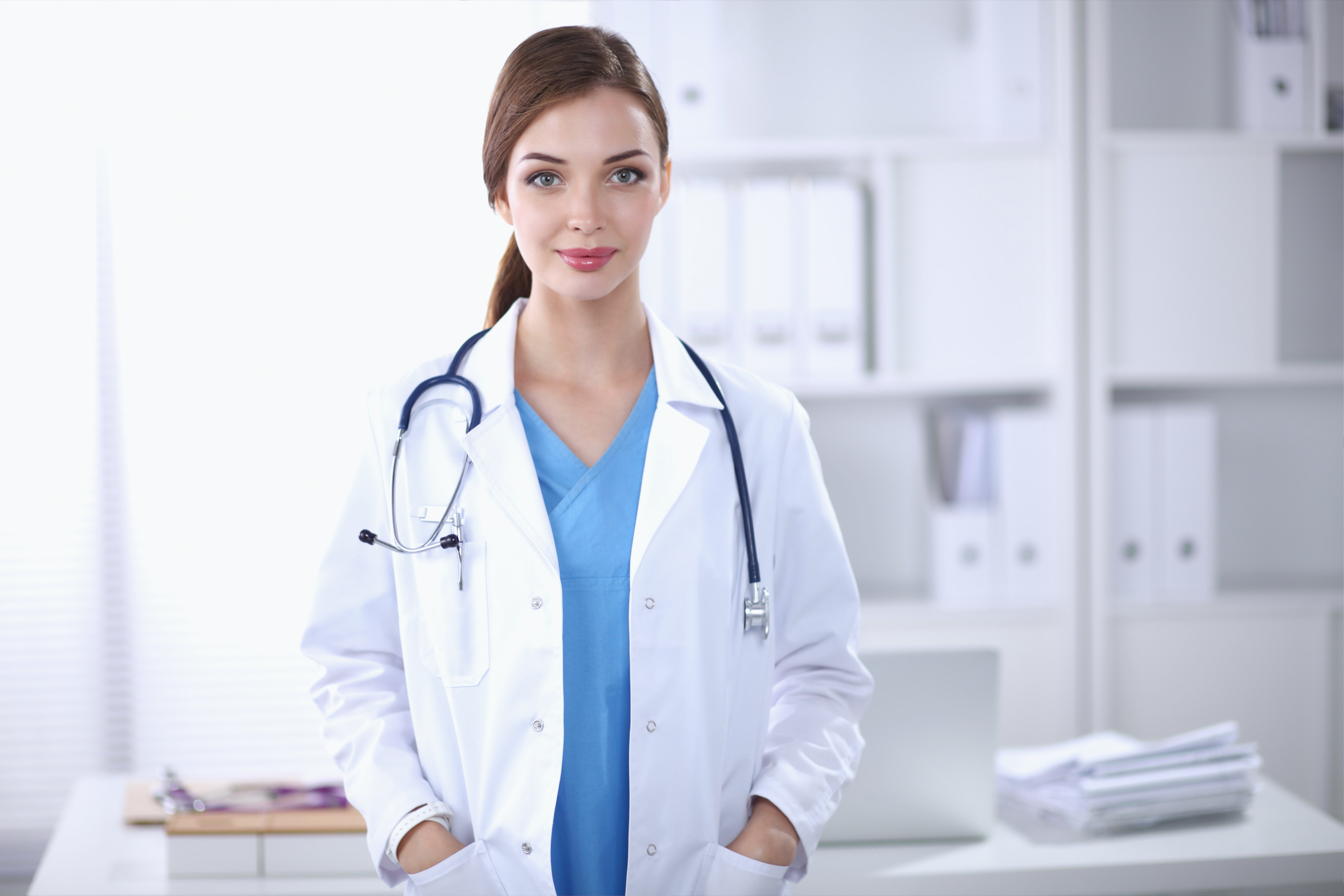 Best Haematologist Jobs in UK