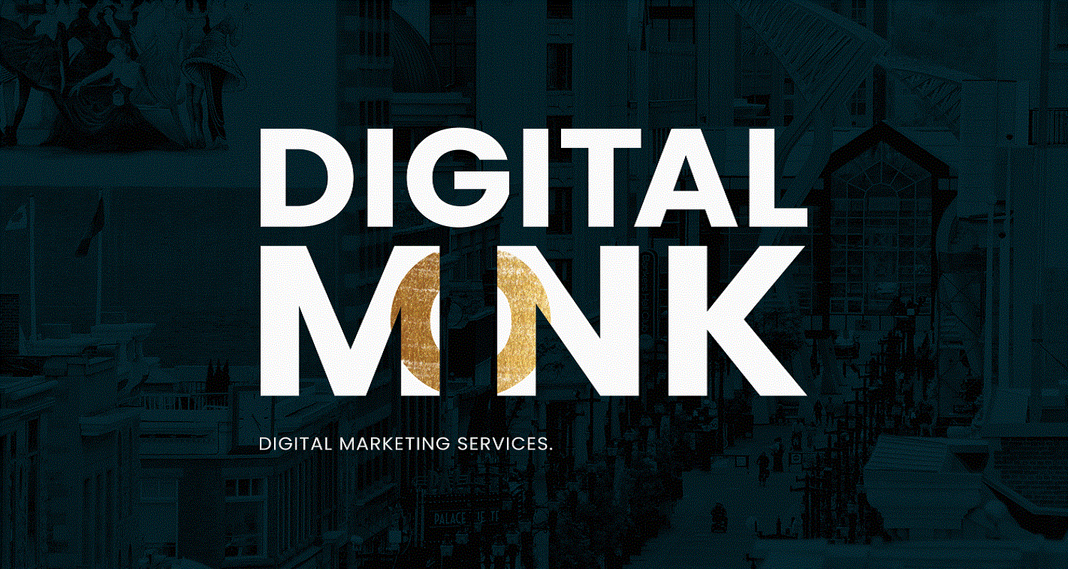 Online marketing Agency in Calgary