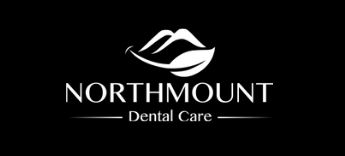 Dentist in Calgary - Northmount Dental Care