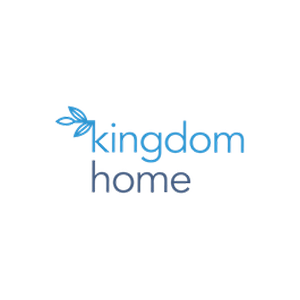 Best-rated Property Management Auckland