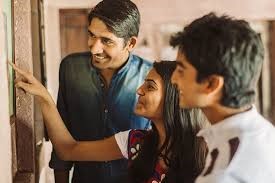 5 Frequently Asked Questions About NMAT