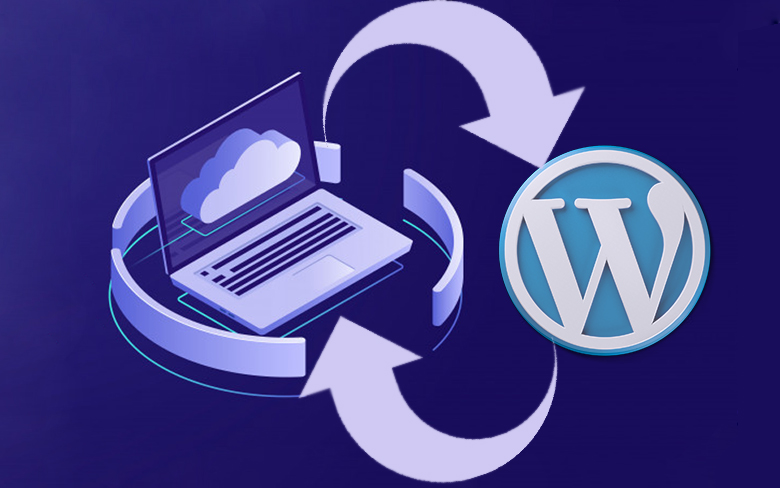 What is the Difference Between Virtual Server and Cloud Solution?