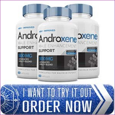 https://naturalketodiets.com/androxene/