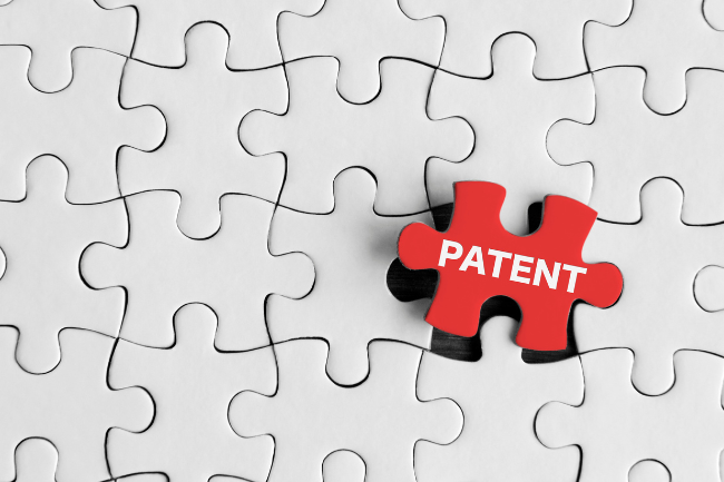 7 Reasons Why You Need a Patent Lawyer