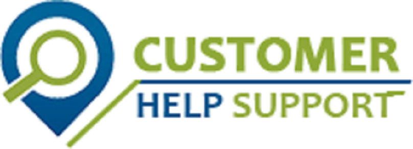 Roadrunner webmail Not Working in Mac OS