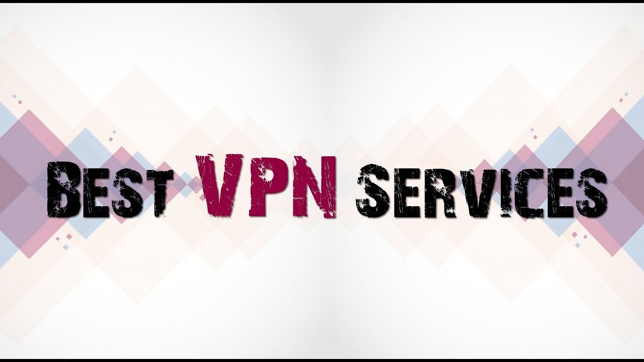 Top 10 Best VPN Service Providers
