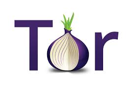 Best TorVPN 2017 And Tor VPN Review