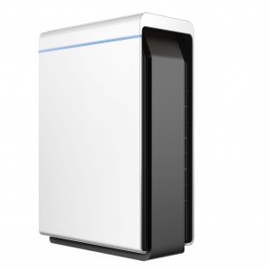 What Is Hydrogen Water Maker and Why You Need It?