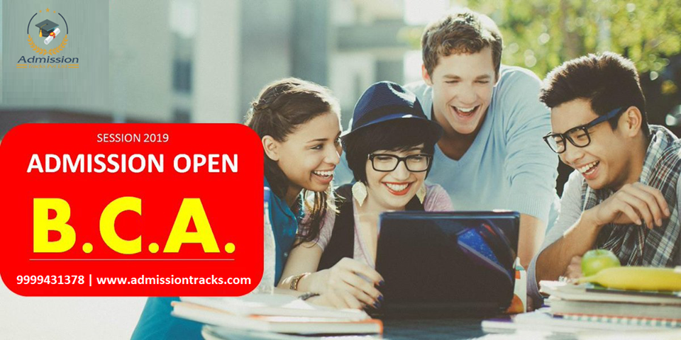 Direct BCA Admission in Delhi - Admission process, fees, Eligibility, Placement