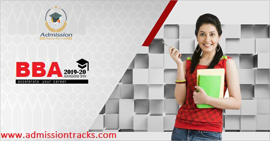 Direct BBA Admission in MAIT, Delhi | Maharaja Agrasen Institute