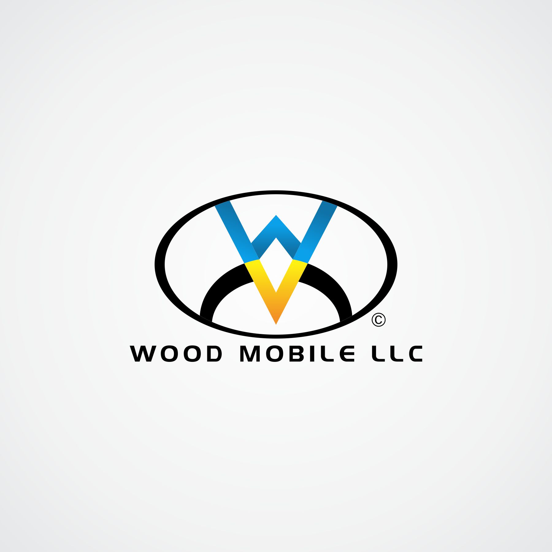 woodmobilellc