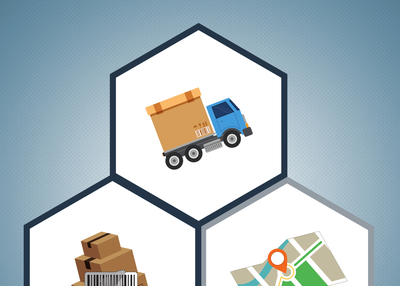 Australia Post Shopify Shipping App with Rates, Labels & Tracking