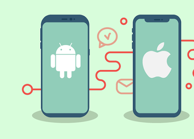 Major Things to Unlock Before Developing a Hybrid App