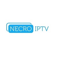 IPTV Subscription