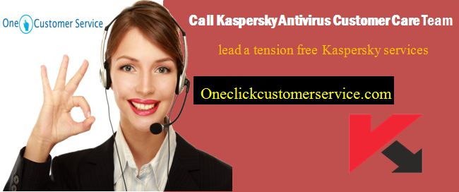 How to Enable Disable Self-Defense in Kaspersky Anti-Virus