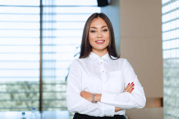 Gold and Silver Ores Email List | SIC Code 104 Database