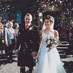 Most Coming Problems that Every Scottish Wedding Photographer Faces