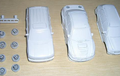 Why Do We Use Rapid Prototyping?