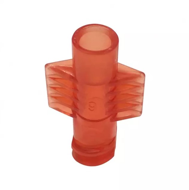 Rapid Prototyping Guide: Everything You Need to Know