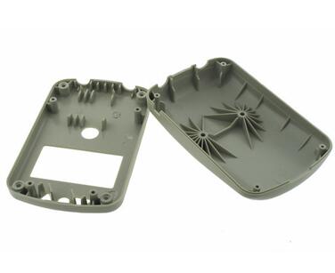 How custom plastic injection molding in china are revolutionizing the industrial world?