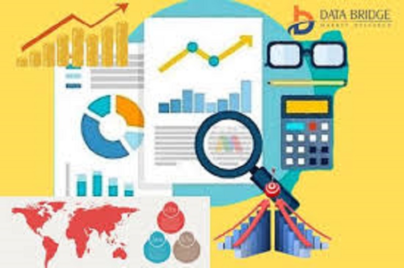 Fall Detection System Market Growing by Increasing Market Share with Leading Players | VitalConnect, Blue Willow Systems, LifeCall, Medical Guardian LLP.