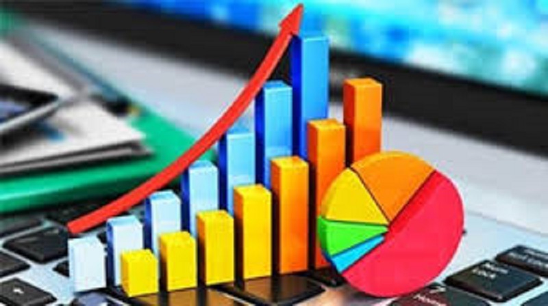 Long-Term Evolution Internet of Things Market Shows Strong Growth with Leading Players | Orange Business Services, T-MOBILE USA, INC.,MediaTek Inc.