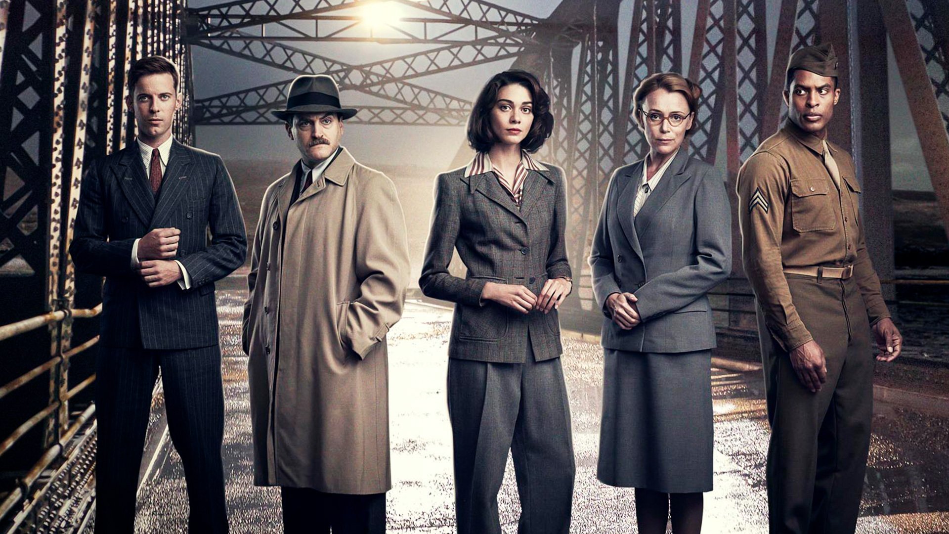 Serie Streaming best platform for see TV series