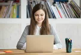 Mathematics Tutor Online