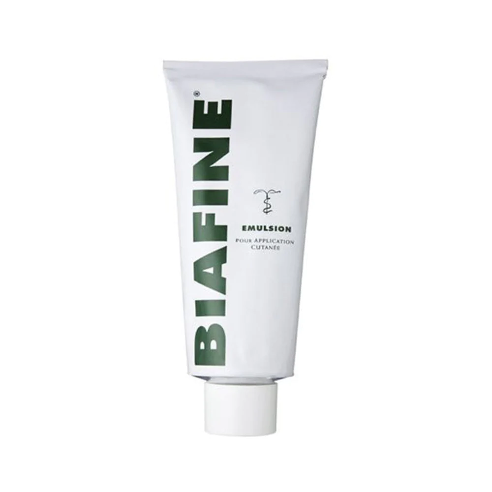 BIAFINE EMULSION Multipurpose Healing Cream for Burns