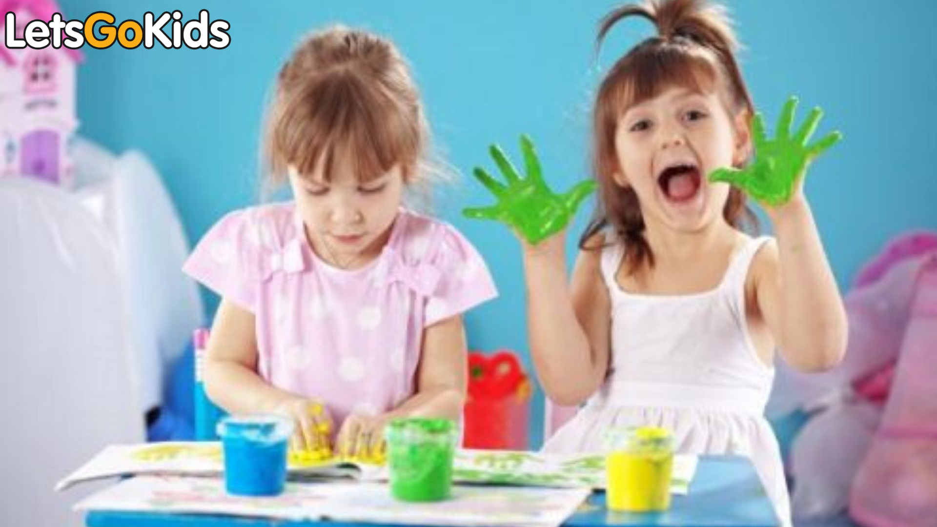 School Holiday Activities Auckland