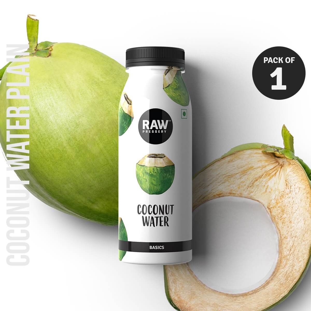 Coconut Water Online 