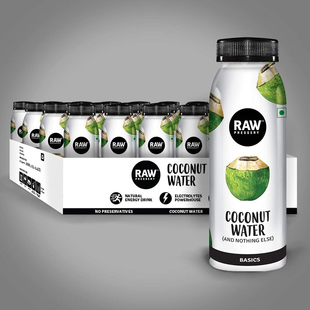 Online Coconut Water