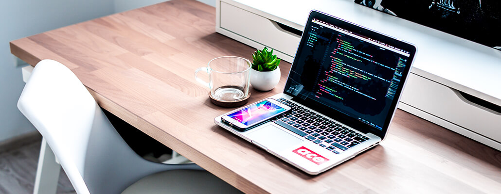 The Low Code Revolution - Part 2 | PamTen