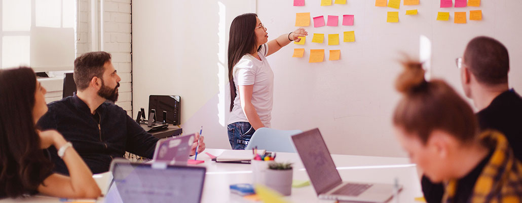 Digital Marketing Techniques | Email Marketing | PPC | ORM | PamTen