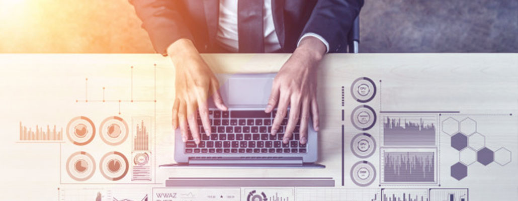 What is Digital Marketing? | SEO | SMM | Website Development | PamTen