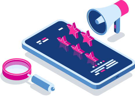 Online Reputation Management Company in Delhi India | ORM Services- MematDigi