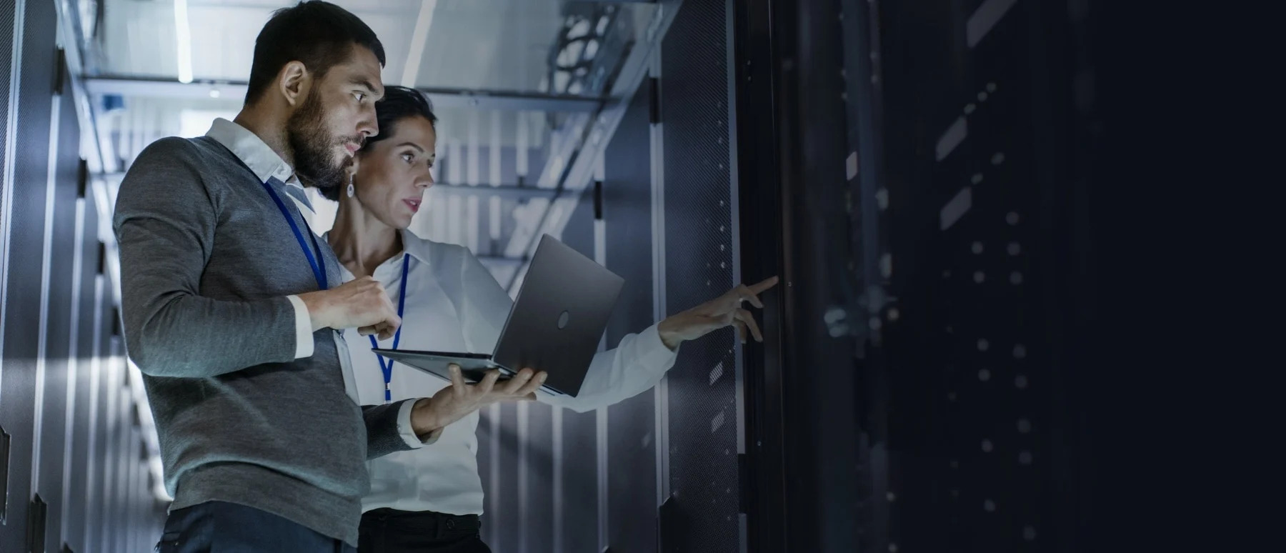 Hosted VoIP Telephone Systems | Velocity IT