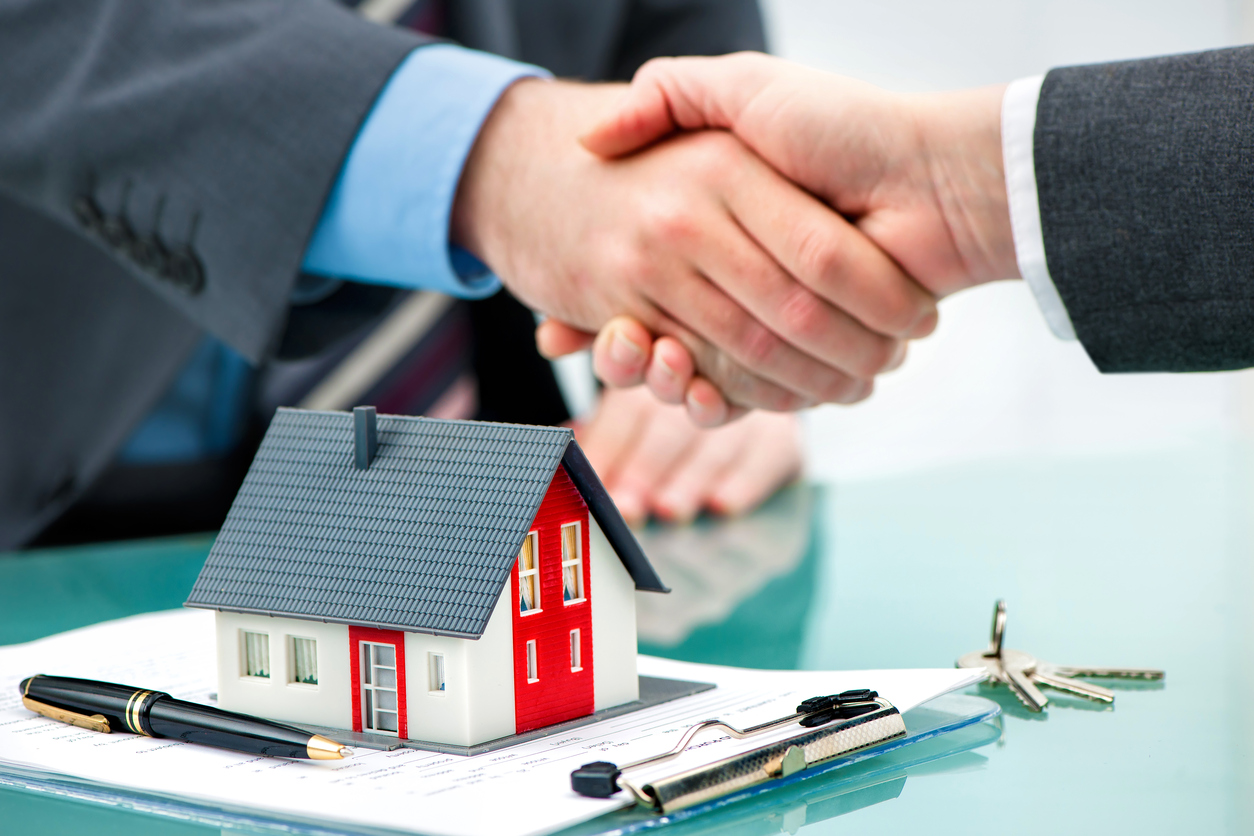 How to Save Money on Maintenance for your Rental Property?