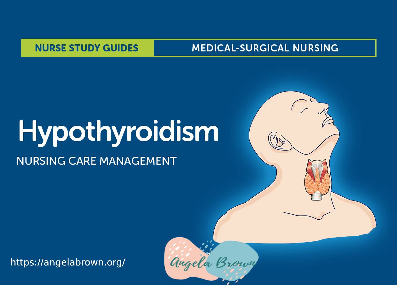 How To Avoid Symptoms Of  High Thyroid Levels In Women