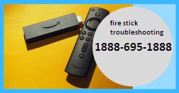 amazon fire stick customer service