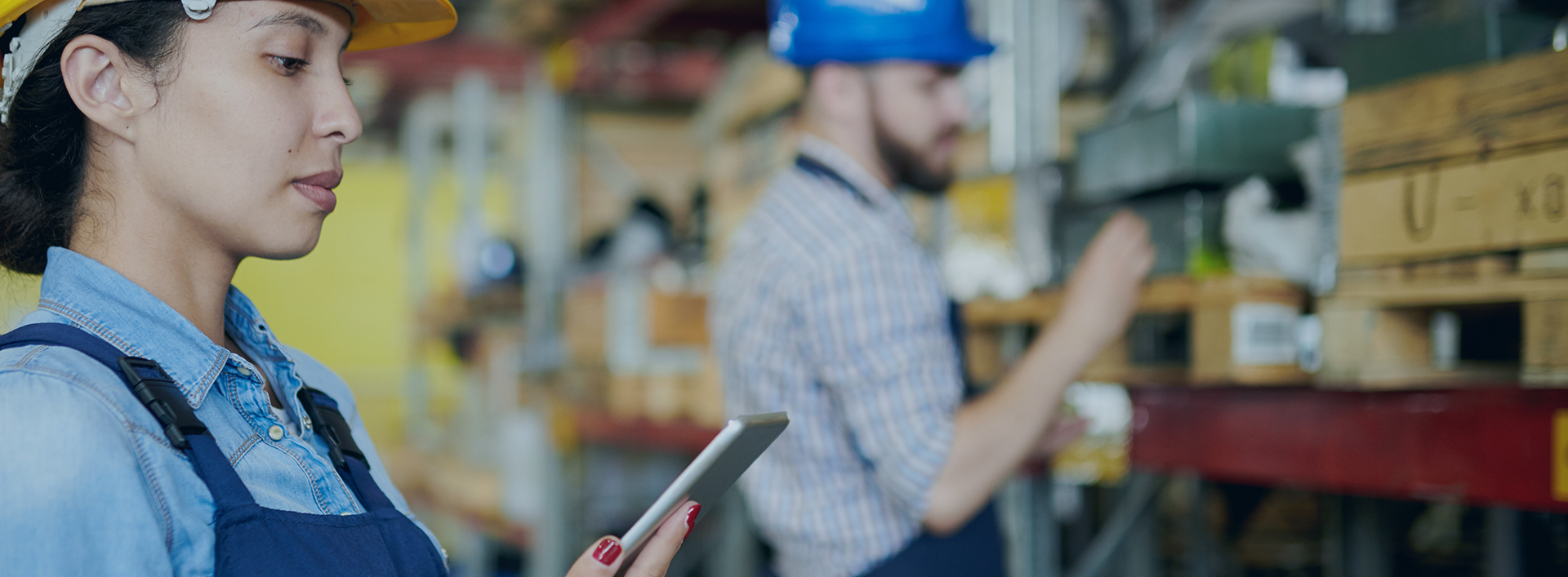 Why retailers should implement Retail Management Software?