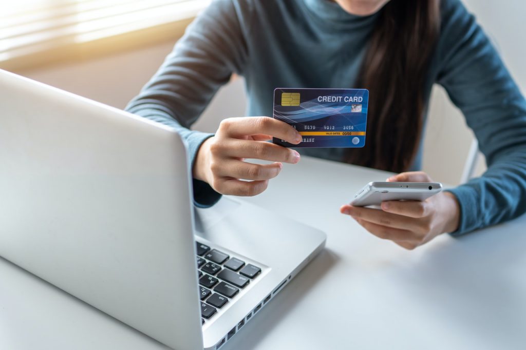 4 Tips on Finding a Perfect High-Risk Merchant Service Provider for Your Business in the UK