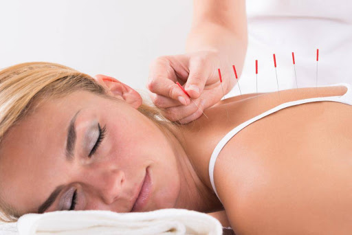 Health Info by KOSA Acupuncture 17 – Risks Of Wireless Communications