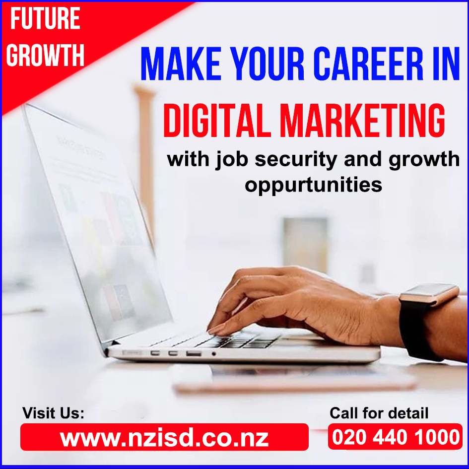 Digital Marketing Training | Short Courses training | Digital Marketing Industry Experts