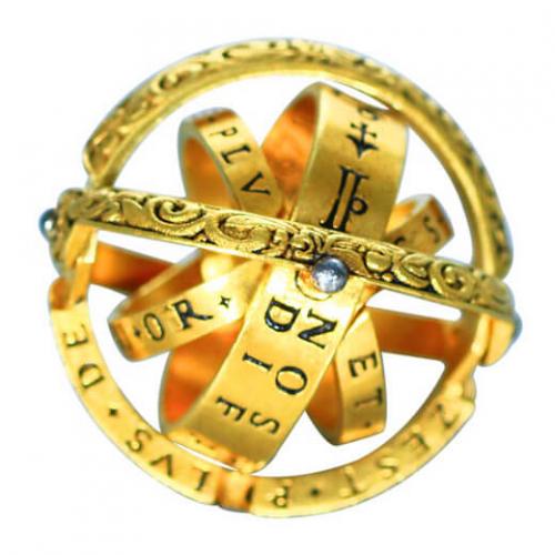Expendable lucky ring for sell