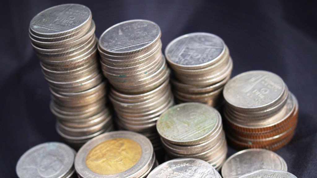 Essel Group's Debt Overhang - Two Years and Counting