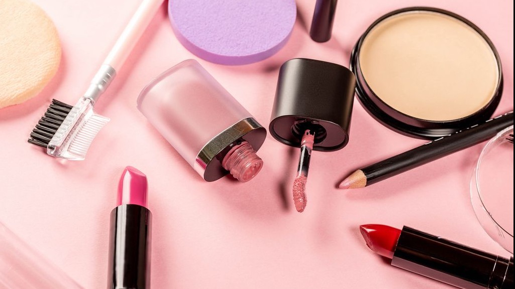Nykaa IPO - Yay or Nay?