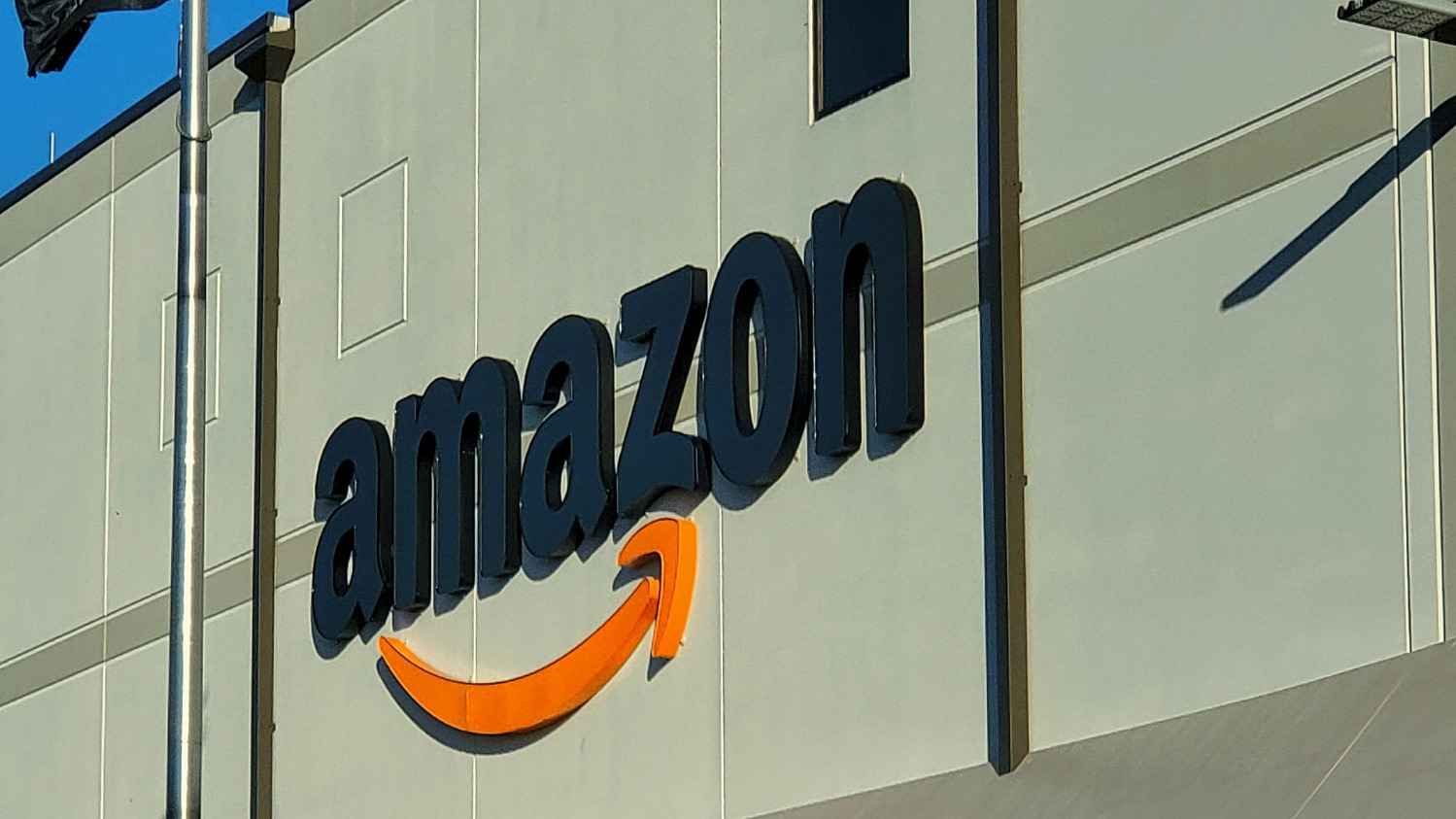 Amazon India, Reliance Retail and Future Group: The Story So Far